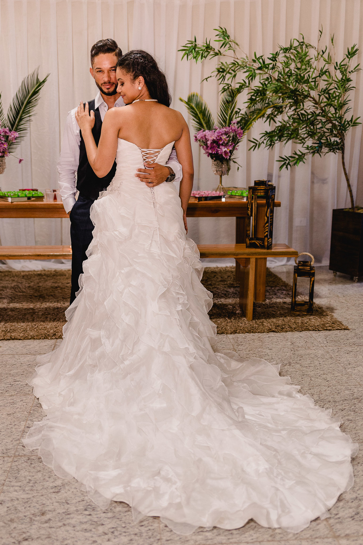 Casamento do Cleiton e Daniela realizado em José Gonçalves de Minas 
Fotografia: Leandro Sales Fotografias

Berilo
Virgem da Lapa
Francisco Badaró
Araçuaí
Chapada do Norte
Minas Novas
