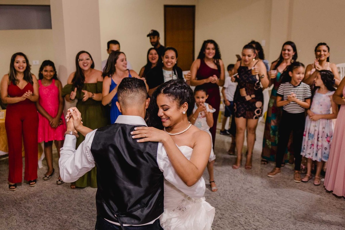 Casamento do Cleiton e Daniela realizado em José Gonçalves de Minas 
Fotografia: Leandro Sales Fotografias

Berilo
Virgem da Lapa
Francisco Badaró
Araçuaí
Chapada do Norte
Minas Novas

