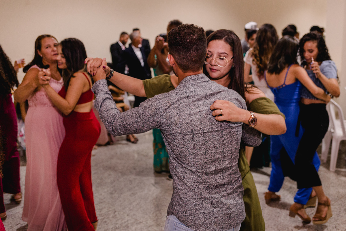 Casamento do Cleiton e Daniela realizado em José Gonçalves de Minas 
Fotografia: Leandro Sales Fotografias

Berilo
Virgem da Lapa
Francisco Badaró
Araçuaí
Chapada do Norte
Minas Novas
