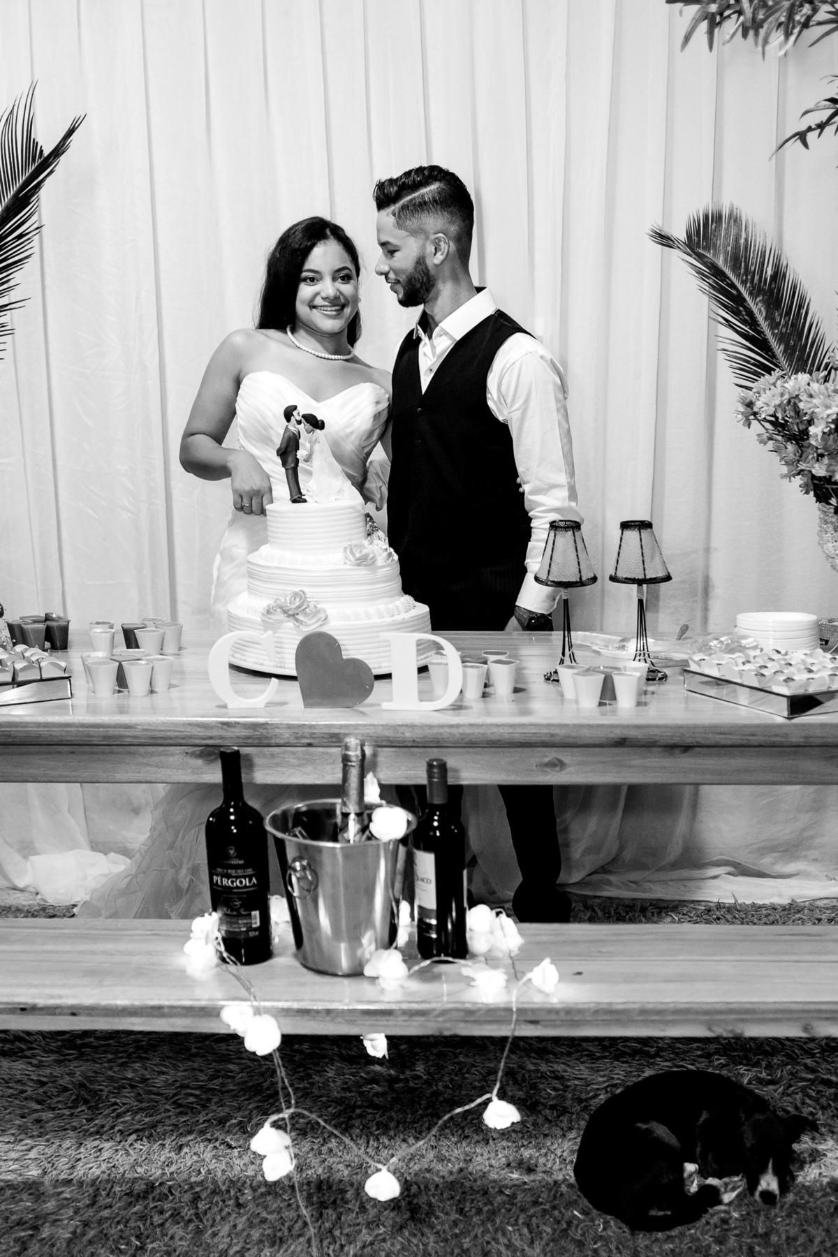 Casamento do Cleiton e Daniela realizado em José Gonçalves de Minas 
Fotografia: Leandro Sales Fotografias

Berilo
Virgem da Lapa
Francisco Badaró
Araçuaí
Chapada do Norte
Minas Novas
