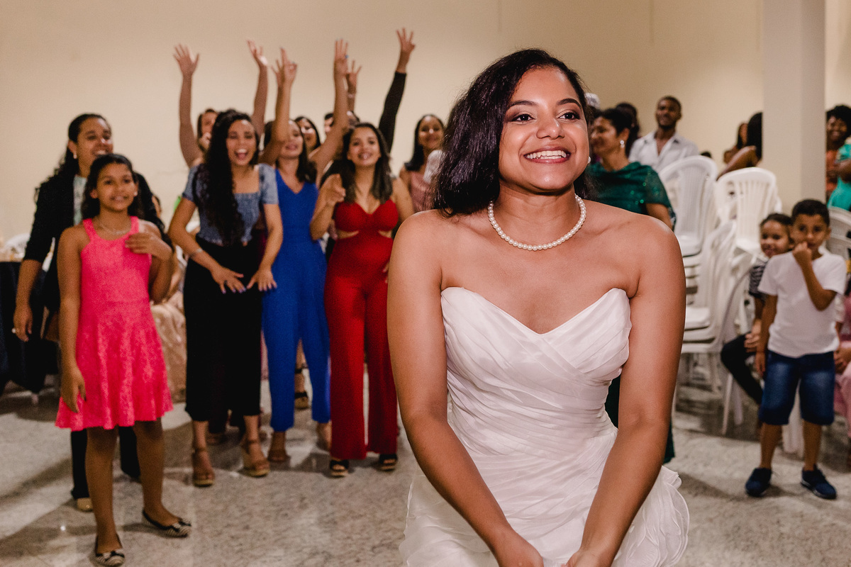 Casamento do Cleiton e Daniela realizado em José Gonçalves de Minas 
Fotografia: Leandro Sales Fotografias

Berilo
Virgem da Lapa
Francisco Badaró
Araçuaí
Chapada do Norte
Minas Novas
