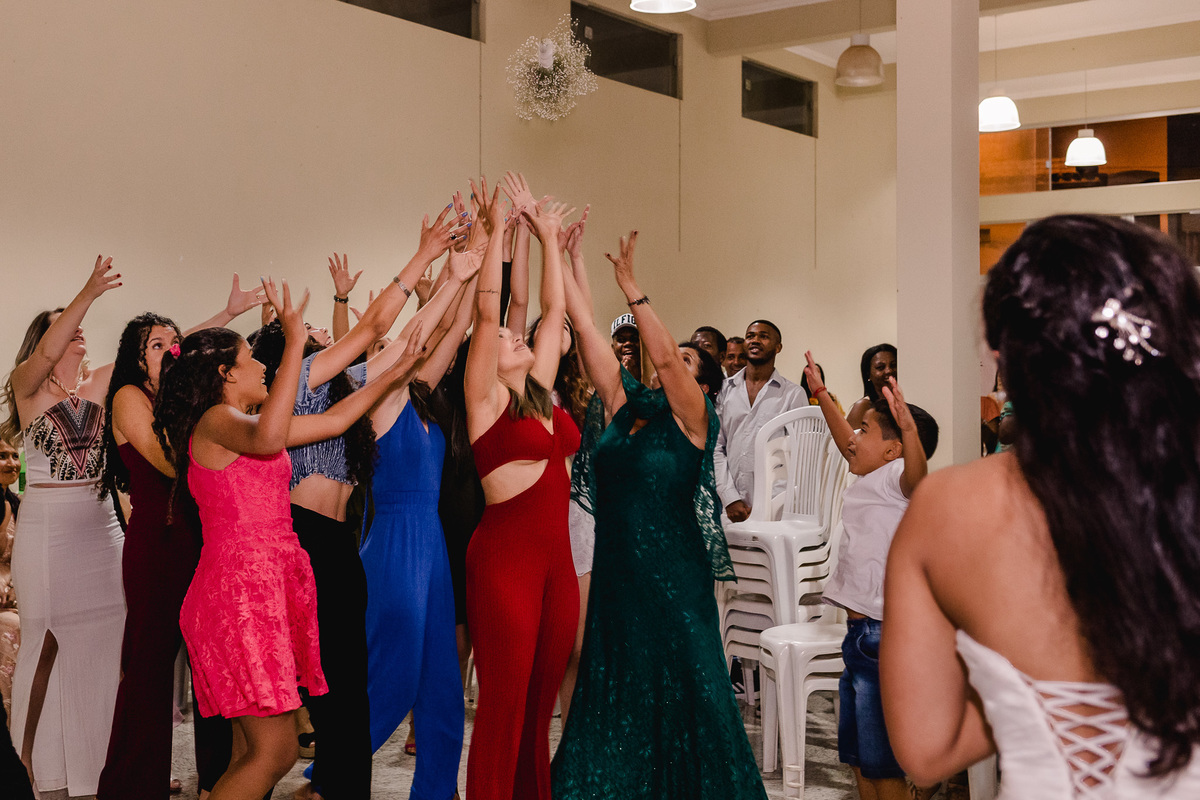 Casamento do Cleiton e Daniela realizado em José Gonçalves de Minas 
Fotografia: Leandro Sales Fotografias

Berilo
Virgem da Lapa
Francisco Badaró
Araçuaí
Chapada do Norte
Minas Novas
