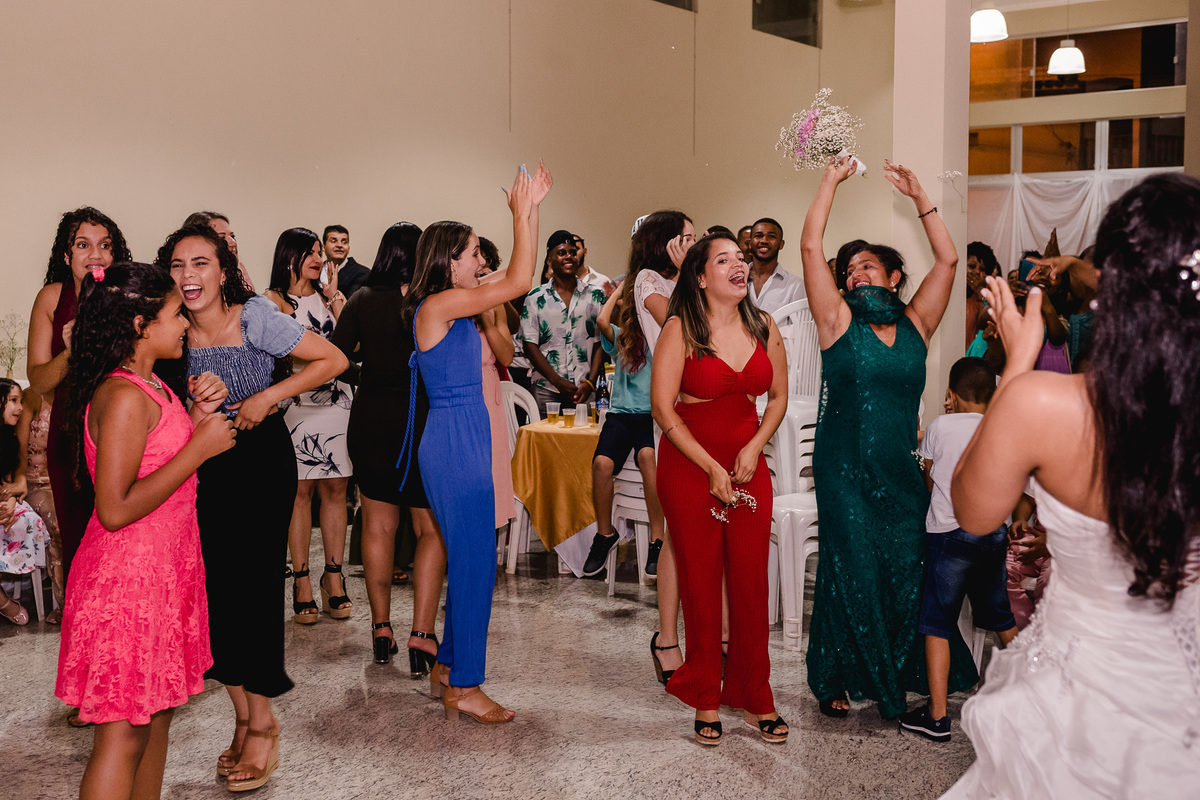 Casamento do Cleiton e Daniela realizado em José Gonçalves de Minas 
Fotografia: Leandro Sales Fotografias

Berilo
Virgem da Lapa
Francisco Badaró
Araçuaí
Chapada do Norte
Minas Novas
