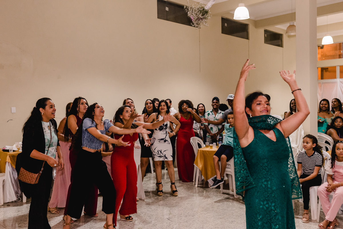 Casamento do Cleiton e Daniela realizado em José Gonçalves de Minas 
Fotografia: Leandro Sales Fotografias

Berilo
Virgem da Lapa
Francisco Badaró
Araçuaí
Chapada do Norte
Minas Novas
