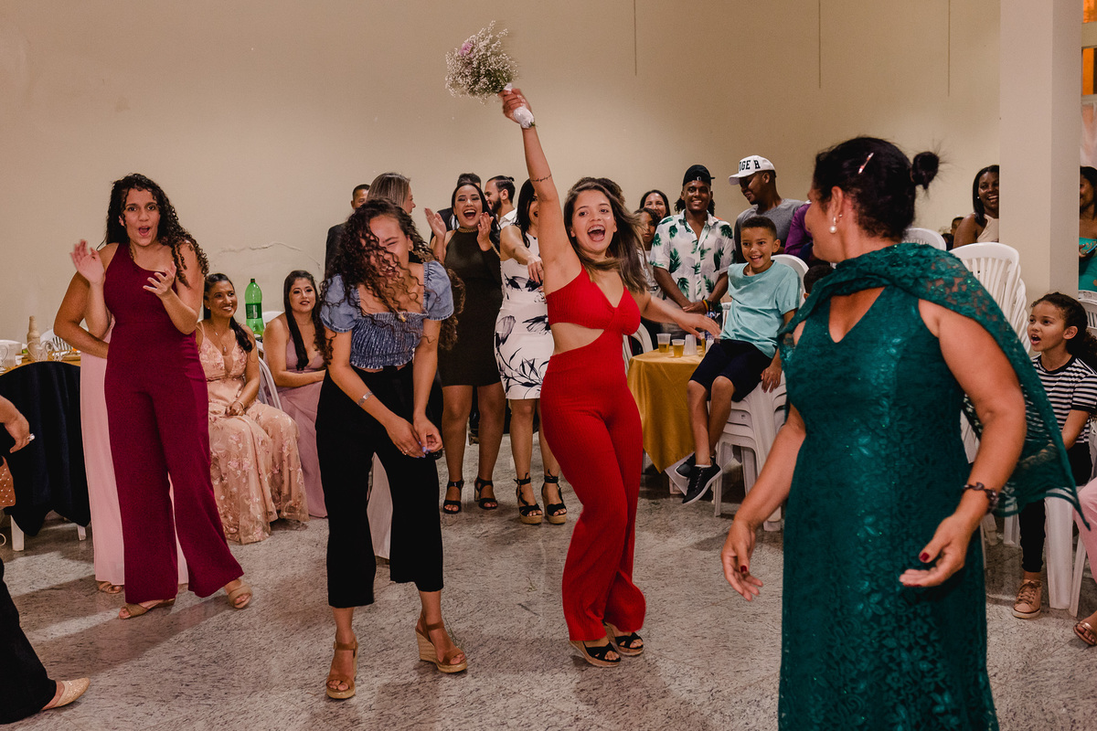 Casamento do Cleiton e Daniela realizado em José Gonçalves de Minas 
Fotografia: Leandro Sales Fotografias

Berilo
Virgem da Lapa
Francisco Badaró
Araçuaí
Chapada do Norte
Minas Novas
