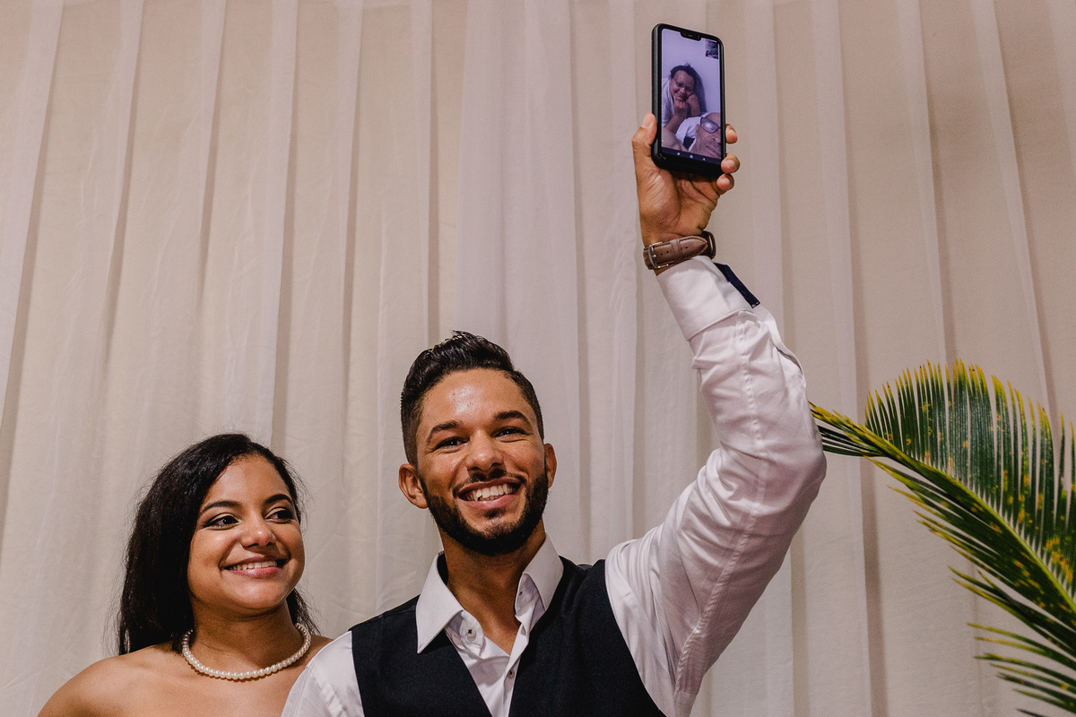 Casamento do Cleiton e Daniela realizado em José Gonçalves de Minas 
Fotografia: Leandro Sales Fotografias

Berilo
Virgem da Lapa
Francisco Badaró
Araçuaí
Chapada do Norte
Minas Novas
