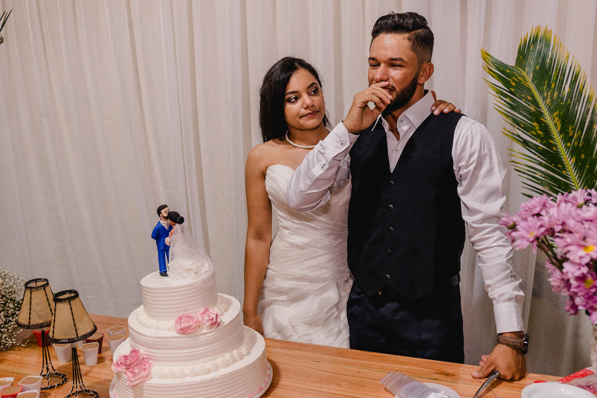 Casamento do Cleiton e Daniela realizado em José Gonçalves de Minas 
Fotografia: Leandro Sales Fotografias

Berilo
Virgem da Lapa
Francisco Badaró
Araçuaí
Chapada do Norte
Minas Novas
