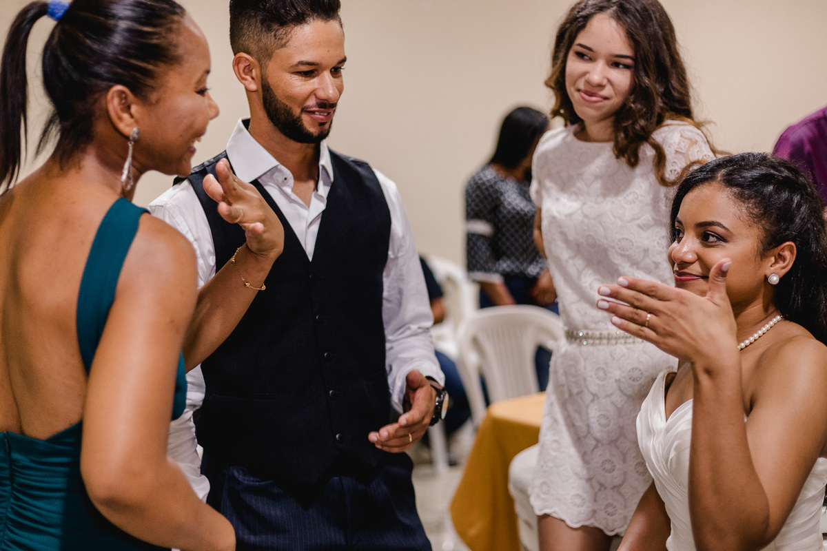 Casamento do Cleiton e Daniela realizado em José Gonçalves de Minas 
Fotografia: Leandro Sales Fotografias

Berilo
Virgem da Lapa
Francisco Badaró
Araçuaí
Chapada do Norte
Minas Novas
