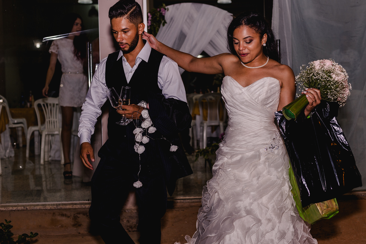 Casamento do Cleiton e Daniela realizado em José Gonçalves de Minas 
Fotografia: Leandro Sales Fotografias

Berilo
Virgem da Lapa
Francisco Badaró
Araçuaí
Chapada do Norte
Minas Novas
