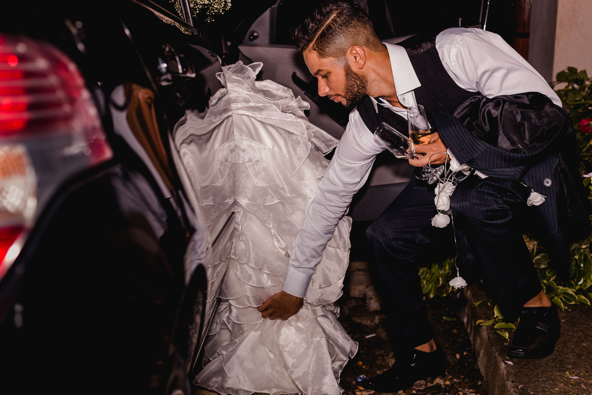Casamento do Cleiton e Daniela realizado em José Gonçalves de Minas 
Fotografia: Leandro Sales Fotografias

Berilo
Virgem da Lapa
Francisco Badaró
Araçuaí
Chapada do Norte
Minas Novas
