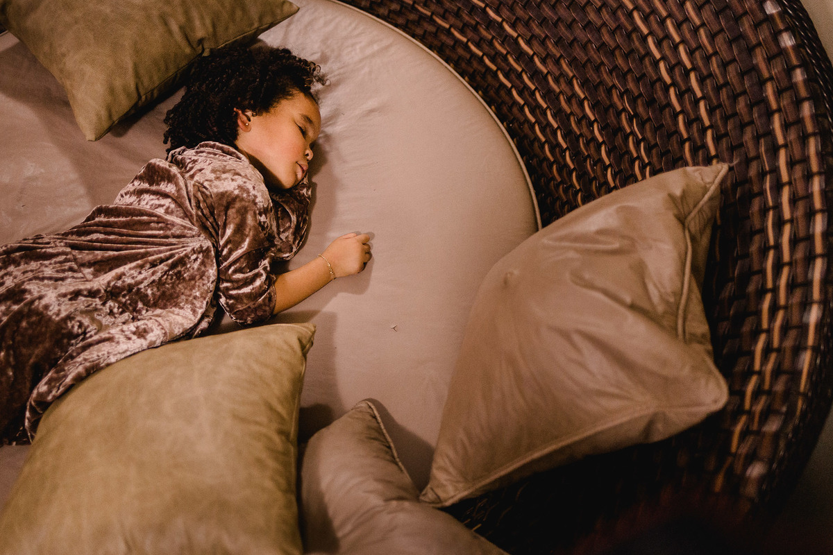 Casamento do Cleiton e Daniela realizado em José Gonçalves de Minas 
Fotografia: Leandro Sales Fotografias

Berilo
Virgem da Lapa
Francisco Badaró
Araçuaí
Chapada do Norte
Minas Novas
