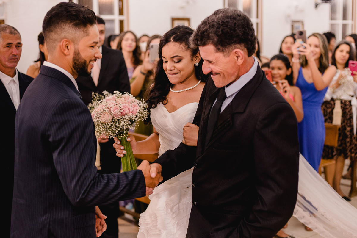 Casamento do Cleiton e Daniela realizado em José Gonçalves de Minas 
Fotografia: Leandro Sales Fotografias

Berilo
Virgem da Lapa
Francisco Badaró
Araçuaí
Chapada do Norte
Minas Novas
