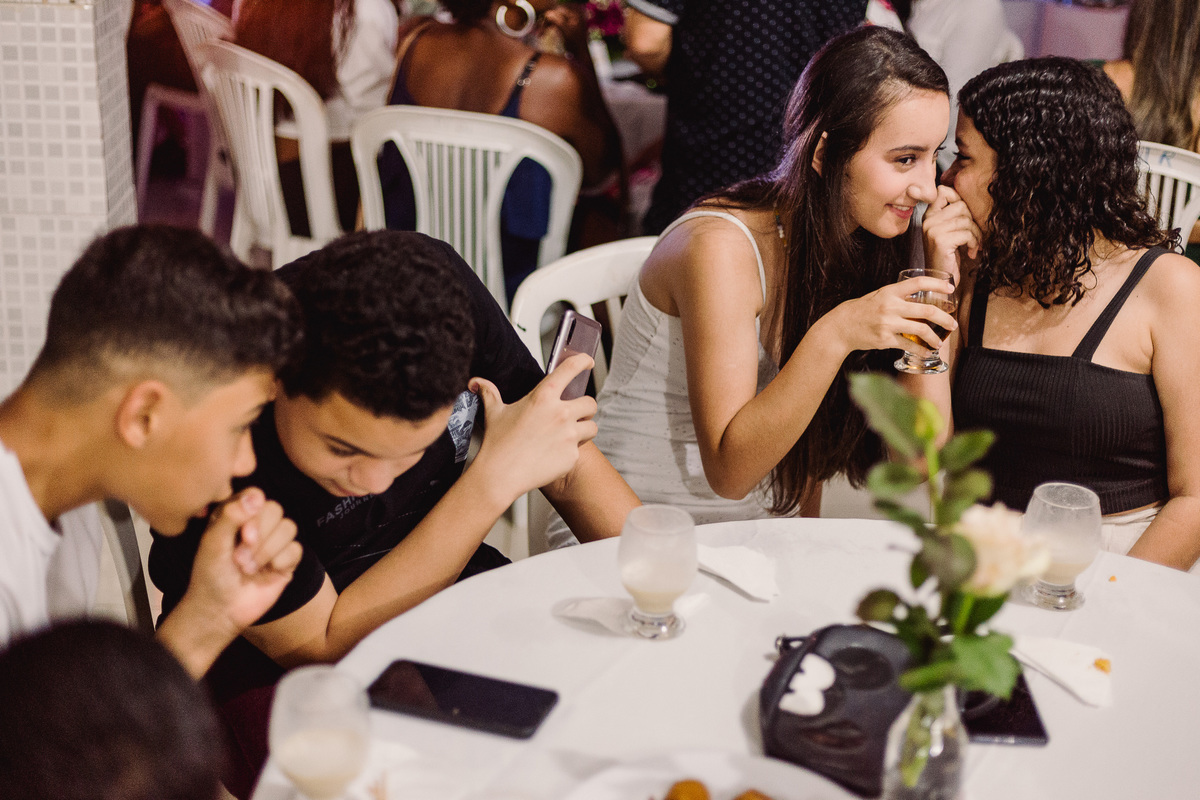Festa de 15 anos da Ana Flávia, em Berilo Minas Gerais
Fotografo - Leandro Sales