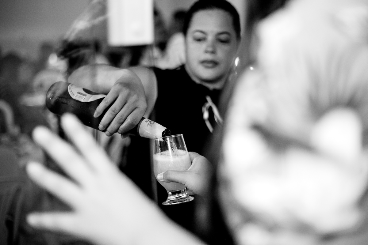 Festa de 15 anos da Ana Flávia, em Berilo Minas Gerais
Fotografo - Leandro Sales