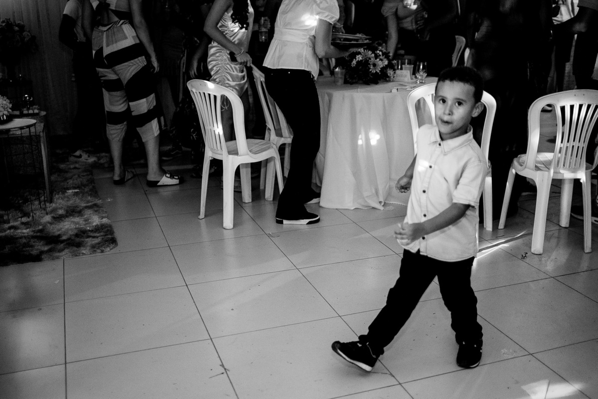 Festa de 15 anos da Ana Flávia, em Berilo Minas Gerais
Fotografo - Leandro Sales