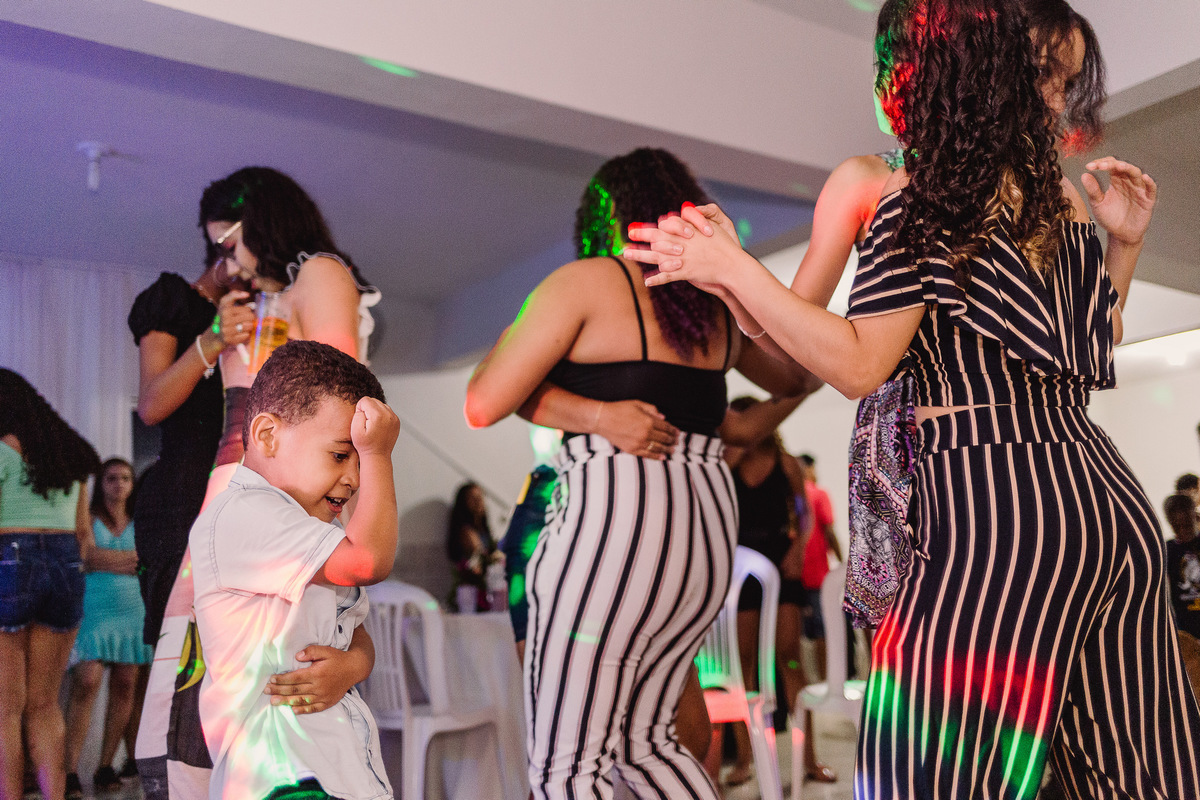 Festa de 15 anos da Ana Flávia, em Berilo Minas Gerais
Fotografo - Leandro Sales