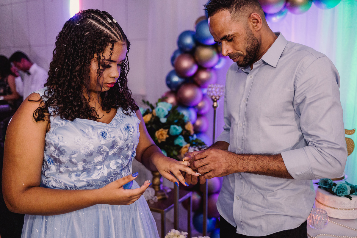 Festa de 15 anos da Ana Flávia, em Berilo Minas Gerais
Fotografo - Leandro Sales