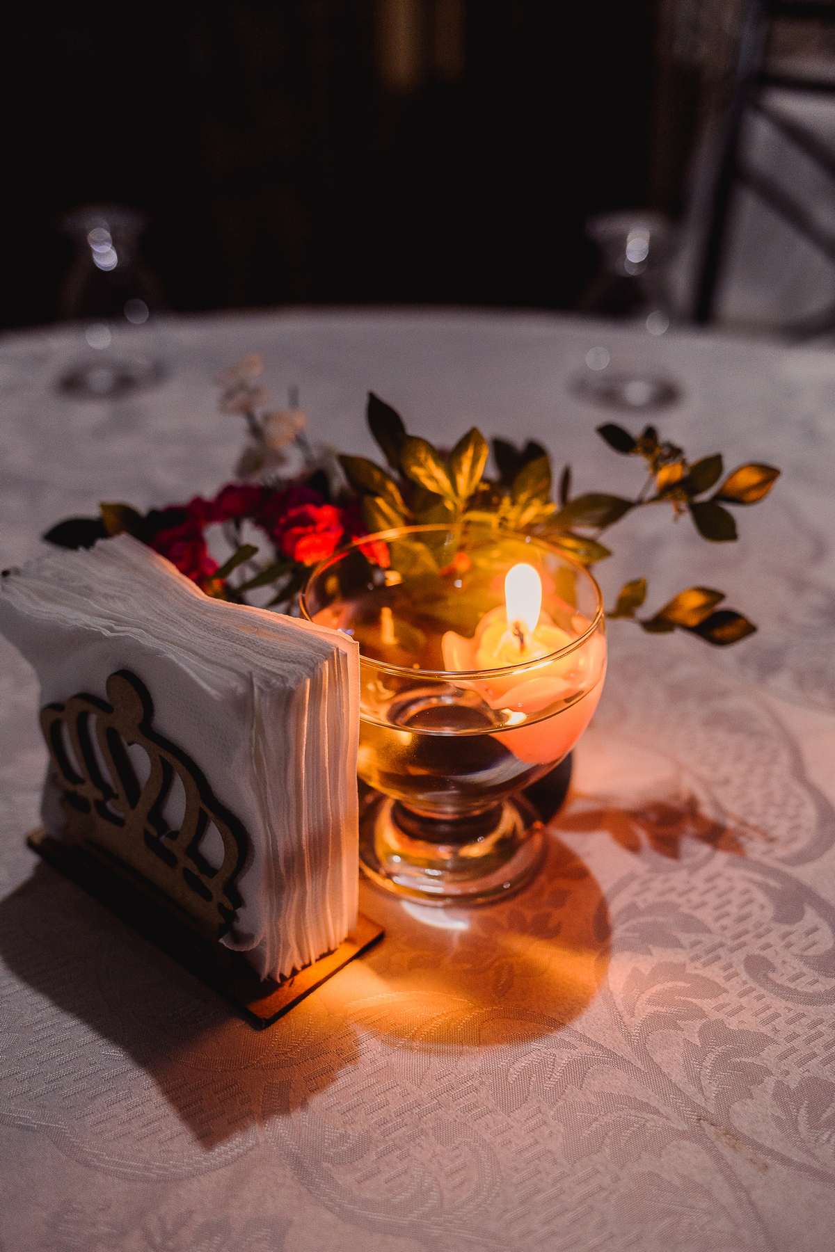 Festa de 15 anos realizada no Recanto Beira Rio em Berilo - MG
Fotografo Leandro Sales Fotografias
Vídeo - Foco Videomakker

Jenipapo de Minas, Francisco Badaró
José Gonsalves de Minas
Chapada do Norte