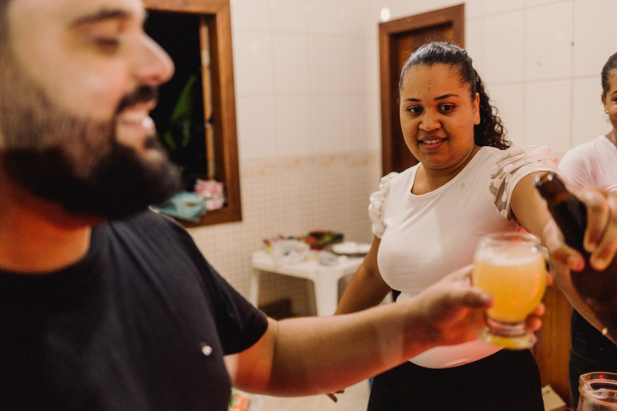 Festa de 15 anos realizada no Recanto Beira Rio em Berilo - MG
Fotografo Leandro Sales Fotografias
Vídeo - Foco Videomakker

Jenipapo de Minas, Francisco Badaró
José Gonsalves de Minas
Chapada do Norte
