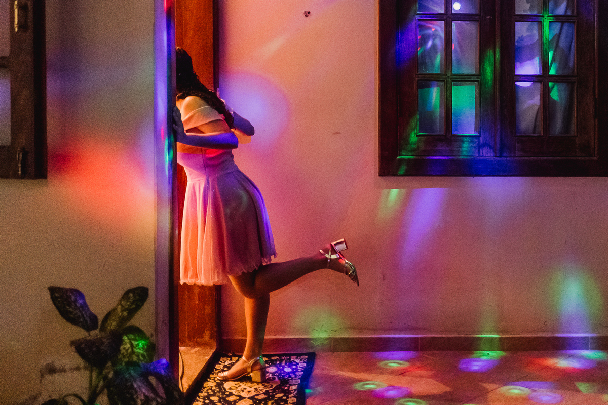 Festa de 15 anos realizada no Recanto Beira Rio em Berilo - MG
Fotografo Leandro Sales Fotografias
Vídeo - Foco Videomakker

Jenipapo de Minas, Francisco Badaró
José Gonsalves de Minas
Chapada do Norte