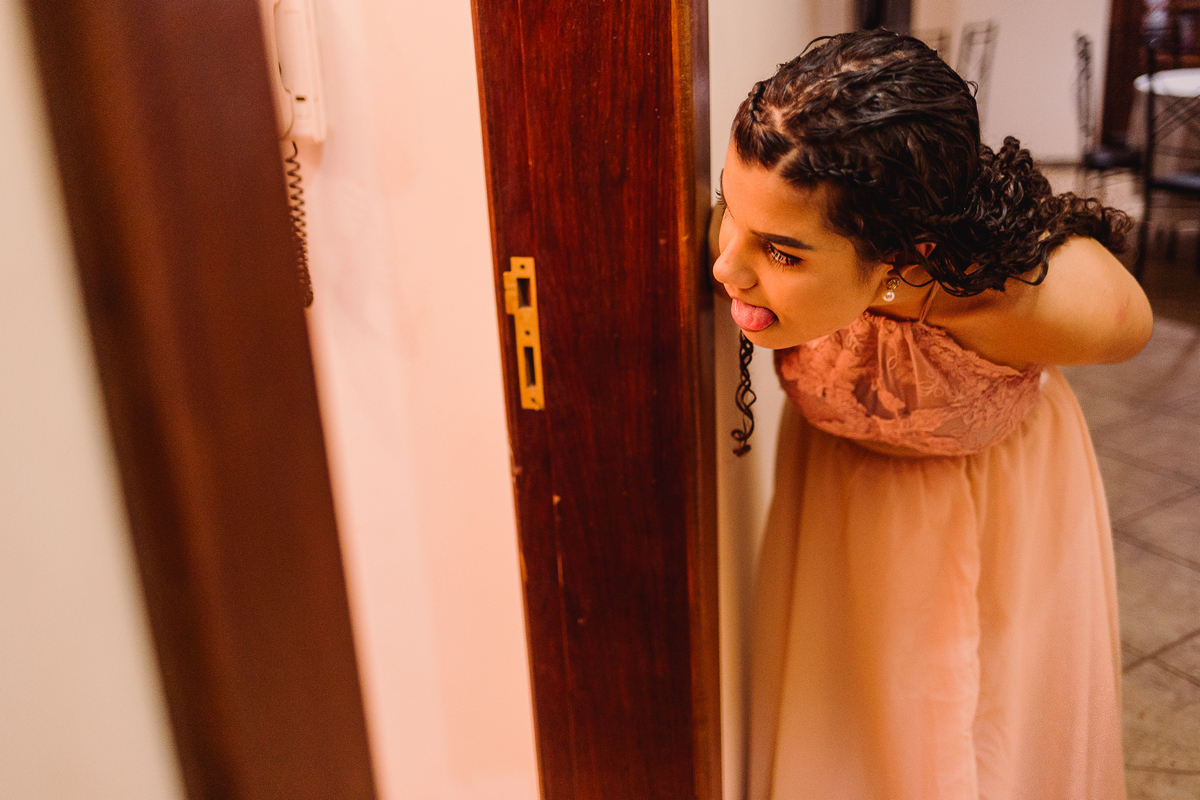 Festa de 15 anos realizada no Recanto Beira Rio em Berilo - MG
Fotografo Leandro Sales Fotografias
Vídeo - Foco Videomakker

Jenipapo de Minas, Francisco Badaró
José Gonsalves de Minas
Chapada do Norte