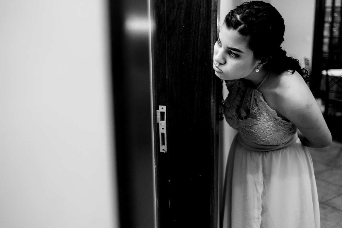 Festa de 15 anos realizada no Recanto Beira Rio em Berilo - MG
Fotografo Leandro Sales Fotografias
Vídeo - Foco Videomakker

Jenipapo de Minas, Francisco Badaró
José Gonsalves de Minas
Chapada do Norte