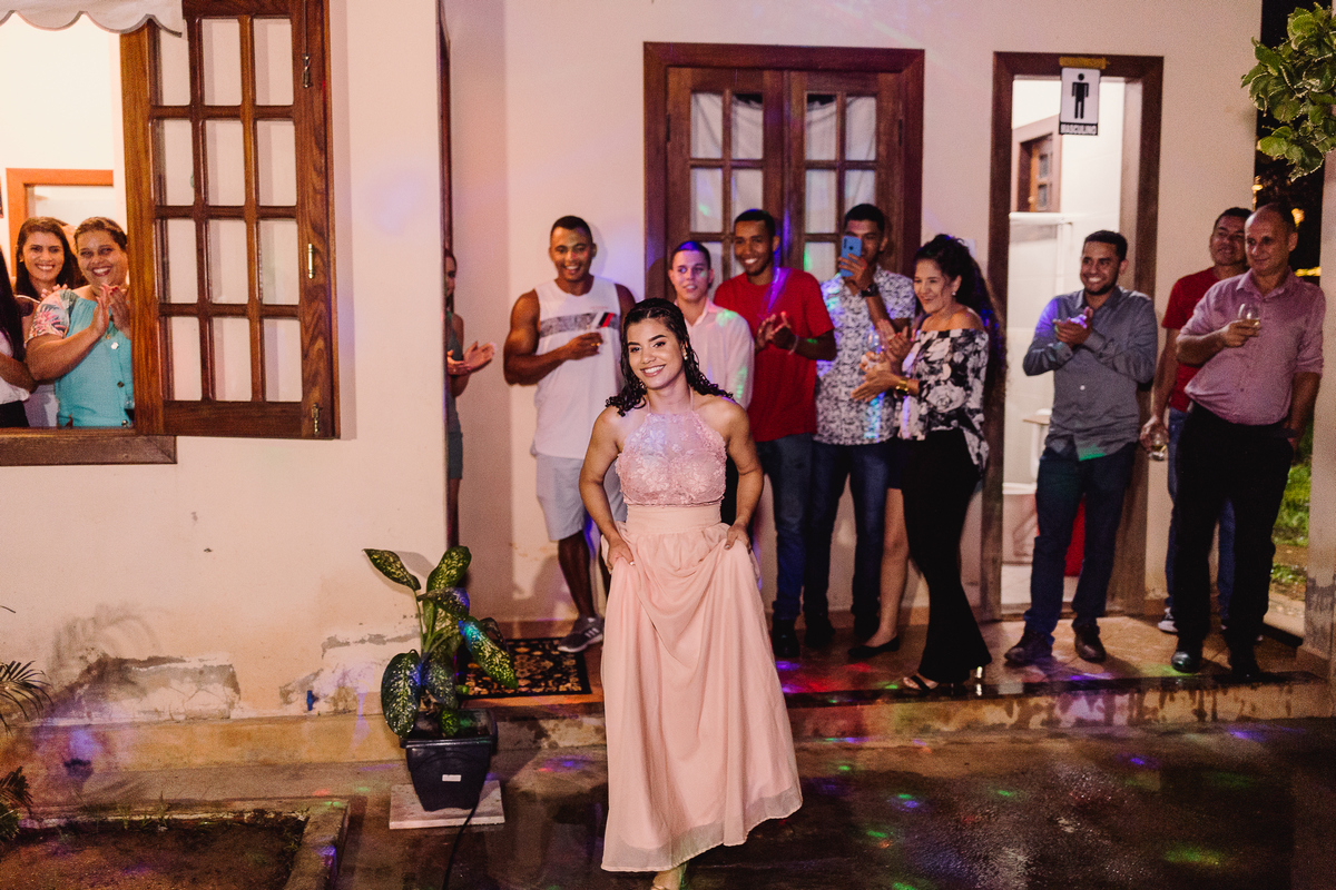 Festa de 15 anos realizada no Recanto Beira Rio em Berilo - MG
Fotografo Leandro Sales Fotografias
Vídeo - Foco Videomakker

Jenipapo de Minas, Francisco Badaró
José Gonsalves de Minas
Chapada do Norte