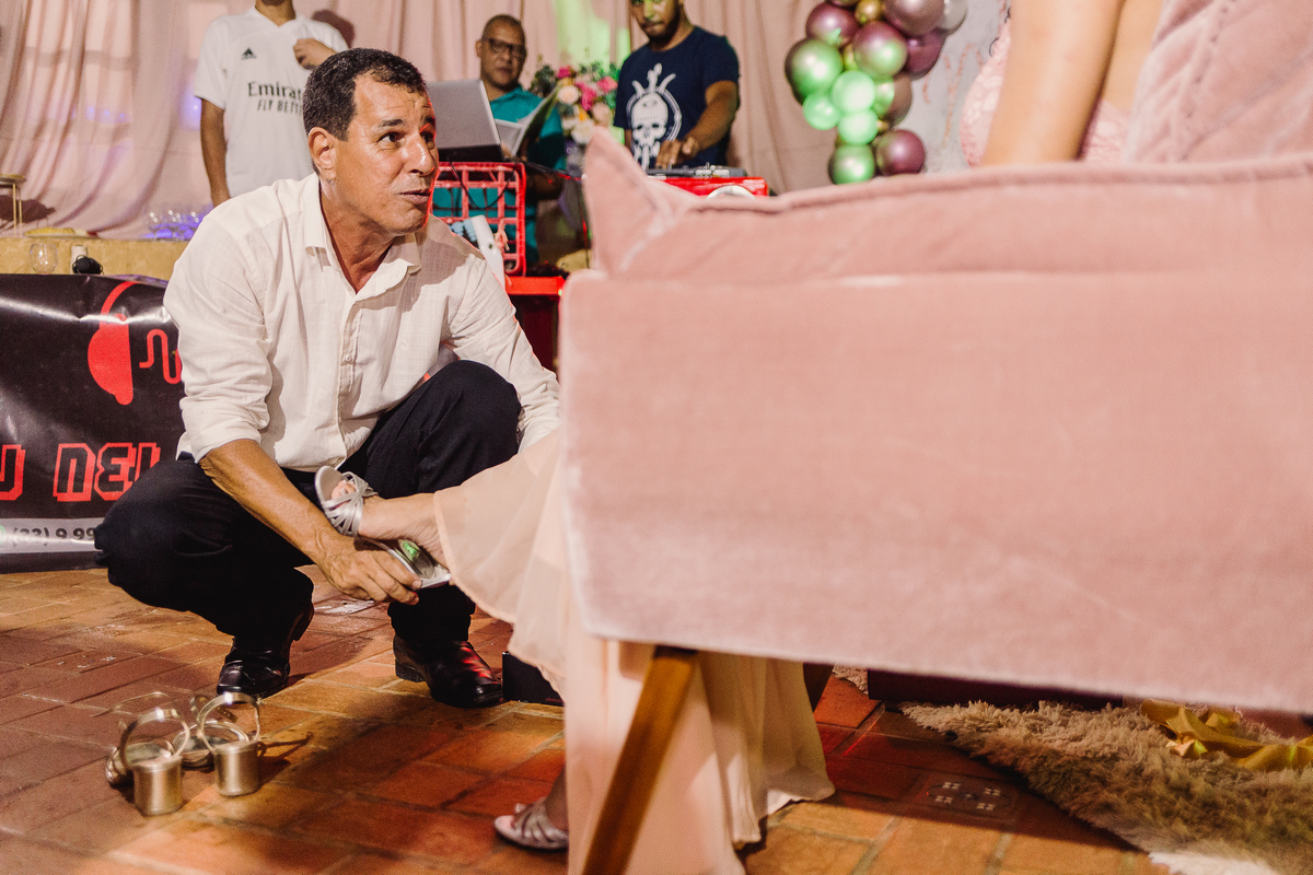 Festa de 15 anos realizada no Recanto Beira Rio em Berilo - MG
Fotografo Leandro Sales Fotografias
Vídeo - Foco Videomakker

Jenipapo de Minas, Francisco Badaró
José Gonsalves de Minas
Chapada do Norte