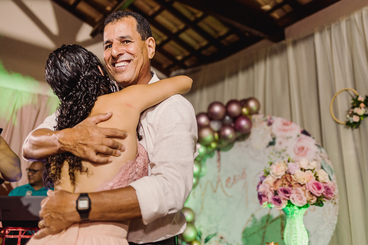 Festa de 15 anos realizada no Recanto Beira Rio em Berilo - MG
Fotografo Leandro Sales Fotografias
Vídeo - Foco Videomakker

Jenipapo de Minas, Francisco Badaró
José Gonsalves de Minas
Chapada do Norte