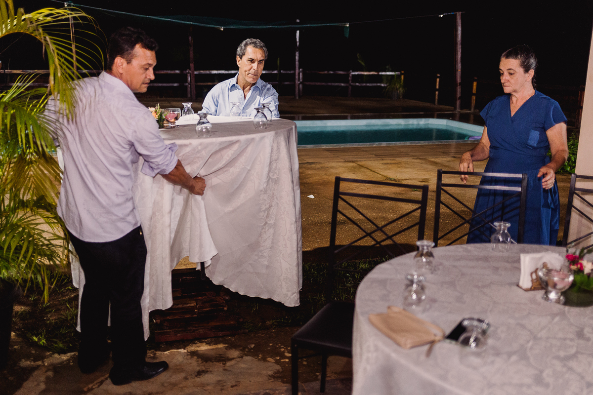 Festa de 15 anos realizada no Recanto Beira Rio em Berilo - MG
Fotografo Leandro Sales Fotografias
Vídeo - Foco Videomakker

Jenipapo de Minas, Francisco Badaró
José Gonsalves de Minas
Chapada do Norte