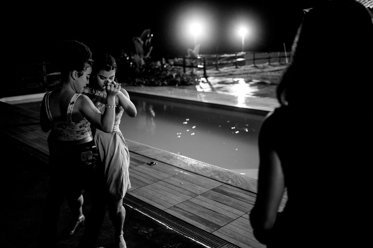 Festa de 15 anos realizada no Recanto Beira Rio em Berilo - MG
Fotografo Leandro Sales Fotografias
Vídeo - Foco Videomakker

Jenipapo de Minas, Francisco Badaró
José Gonsalves de Minas
Chapada do Norte