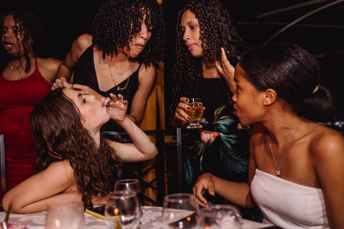 Festa de 15 anos realizada no Recanto Beira Rio em Berilo - MG
Fotografo Leandro Sales Fotografias
Vídeo - Foco Videomakker

Jenipapo de Minas, Francisco Badaró
José Gonsalves de Minas
Chapada do Norte