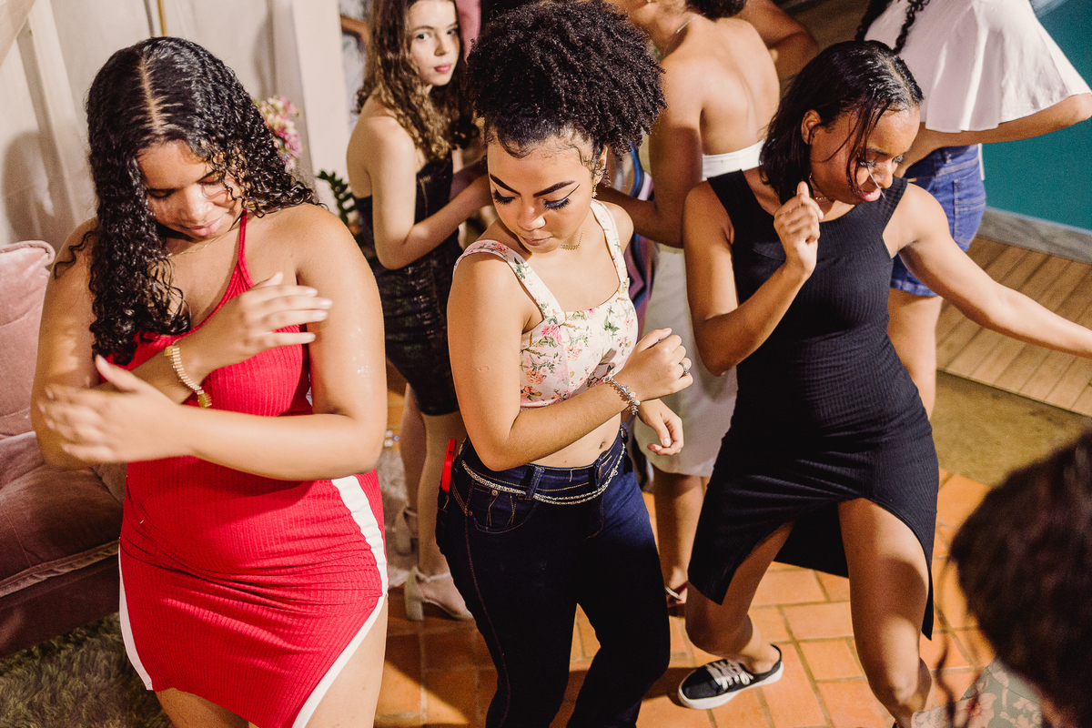 Festa de 15 anos realizada no Recanto Beira Rio em Berilo - MG
Fotografo Leandro Sales Fotografias
Vídeo - Foco Videomakker

Jenipapo de Minas, Francisco Badaró
José Gonsalves de Minas
Chapada do Norte