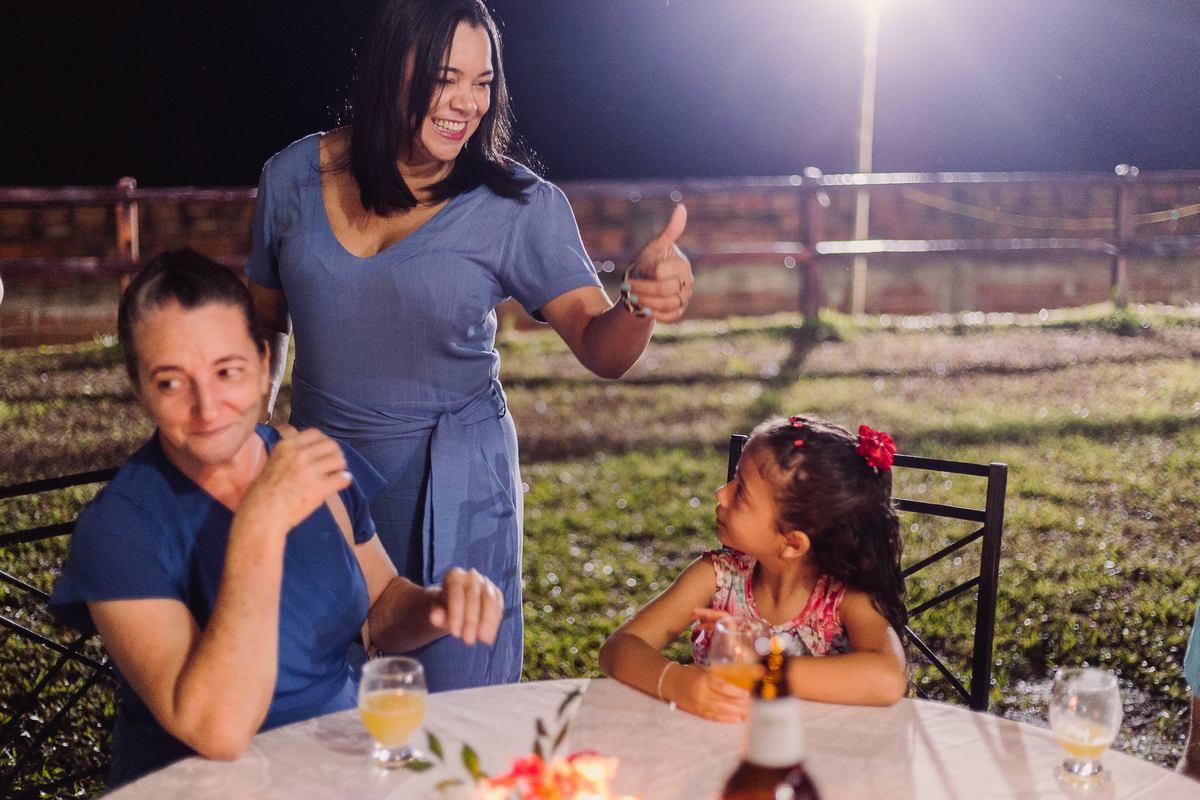 Festa de 15 anos realizada no Recanto Beira Rio em Berilo - MG
Fotografo Leandro Sales Fotografias
Vídeo - Foco Videomakker

Jenipapo de Minas, Francisco Badaró
José Gonsalves de Minas
Chapada do Norte