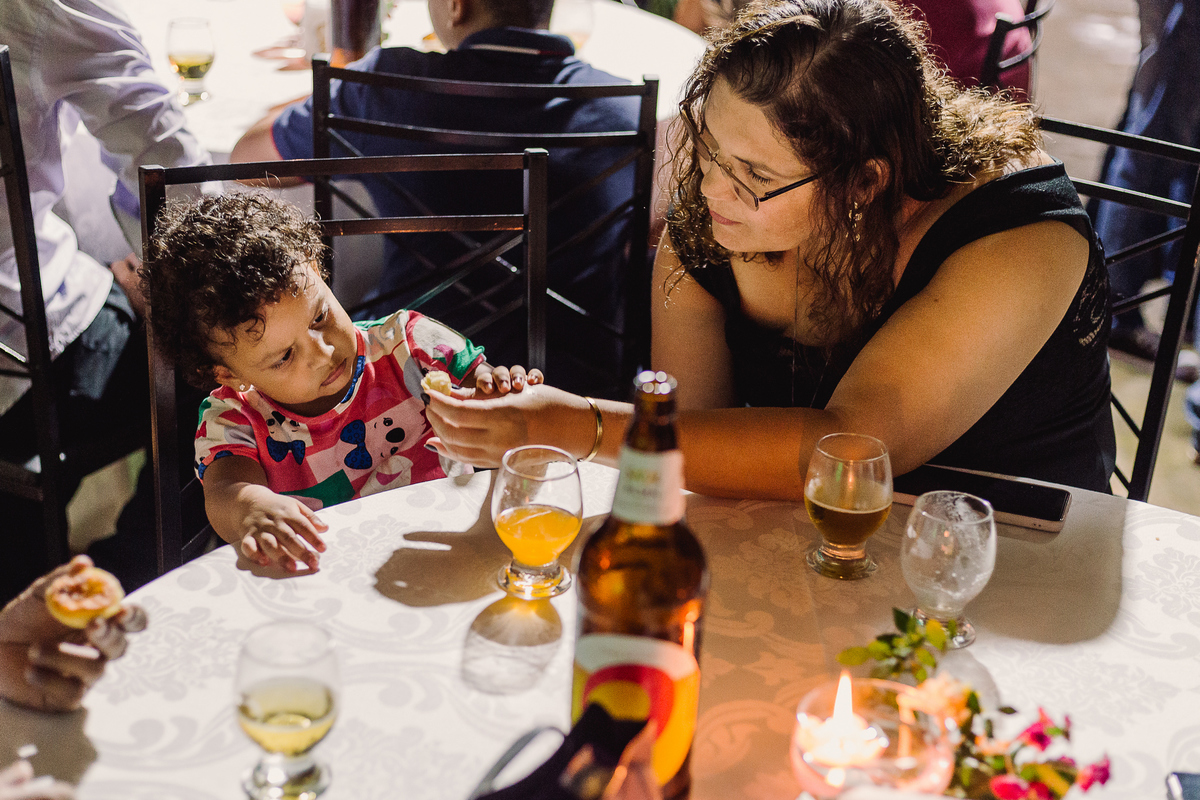 Festa de 15 anos realizada no Recanto Beira Rio em Berilo - MG
Fotografo Leandro Sales Fotografias
Vídeo - Foco Videomakker

Jenipapo de Minas, Francisco Badaró
José Gonsalves de Minas
Chapada do Norte