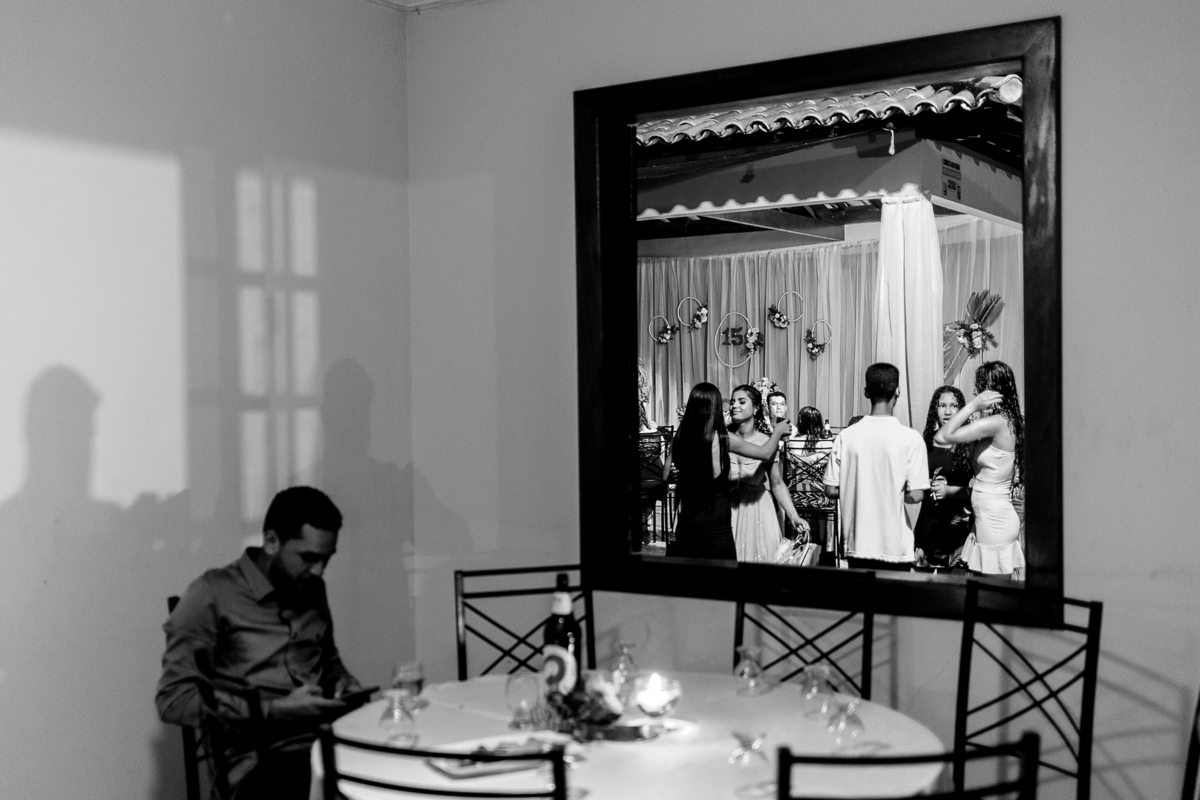 Festa de 15 anos realizada no Recanto Beira Rio em Berilo - MG
Fotografo Leandro Sales Fotografias
Vídeo - Foco Videomakker

Jenipapo de Minas, Francisco Badaró
José Gonsalves de Minas
Chapada do Norte