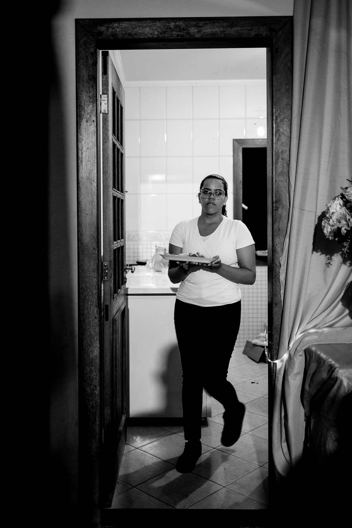 Festa de 15 anos realizada no Recanto Beira Rio em Berilo - MG
Fotografo Leandro Sales Fotografias
Vídeo - Foco Videomakker

Jenipapo de Minas, Francisco Badaró
José Gonsalves de Minas
Chapada do Norte