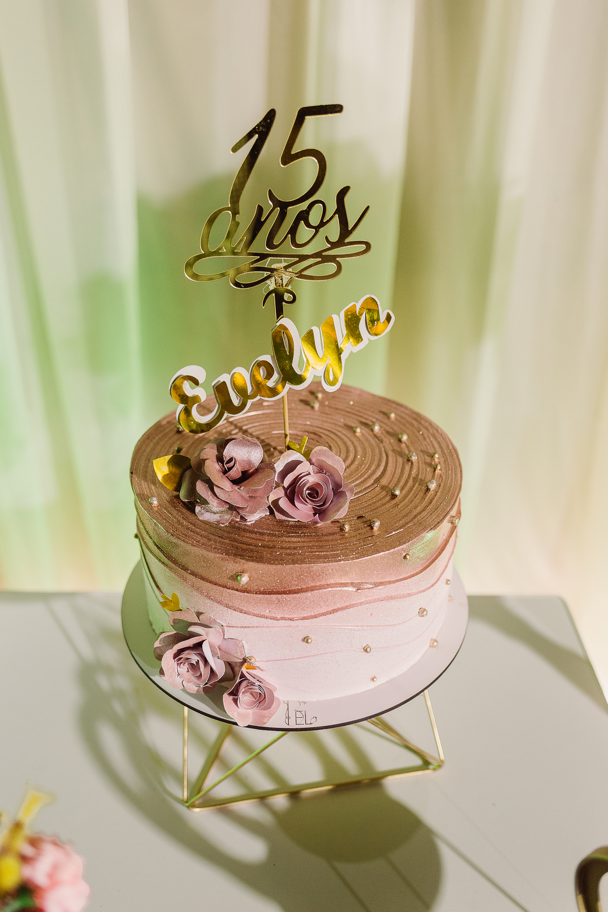 Festa de 15 anos realizada no Recanto Beira Rio em Berilo - MG
Fotografo Leandro Sales Fotografias
Vídeo - Foco Videomakker

Jenipapo de Minas, Francisco Badaró
José Gonsalves de Minas
Chapada do Norte