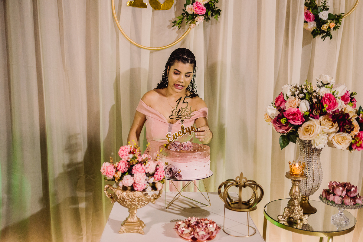 Festa de 15 anos realizada no Recanto Beira Rio em Berilo - MG
Fotografo Leandro Sales Fotografias
Vídeo - Foco Videomakker

Jenipapo de Minas, Francisco Badaró
José Gonsalves de Minas
Chapada do Norte