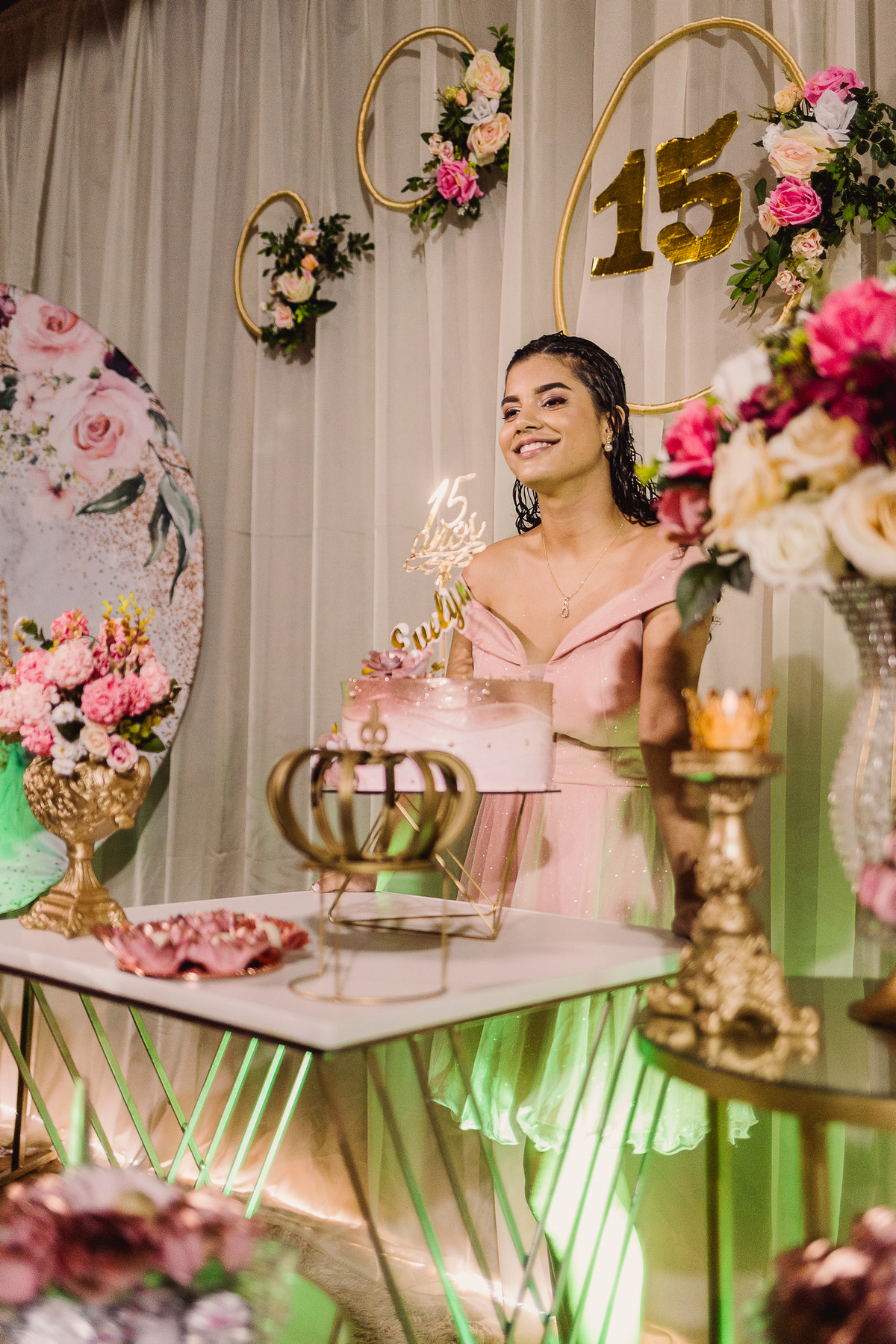 Festa de 15 anos realizada no Recanto Beira Rio em Berilo - MG
Fotografo Leandro Sales Fotografias
Vídeo - Foco Videomakker

Jenipapo de Minas, Francisco Badaró
José Gonsalves de Minas
Chapada do Norte