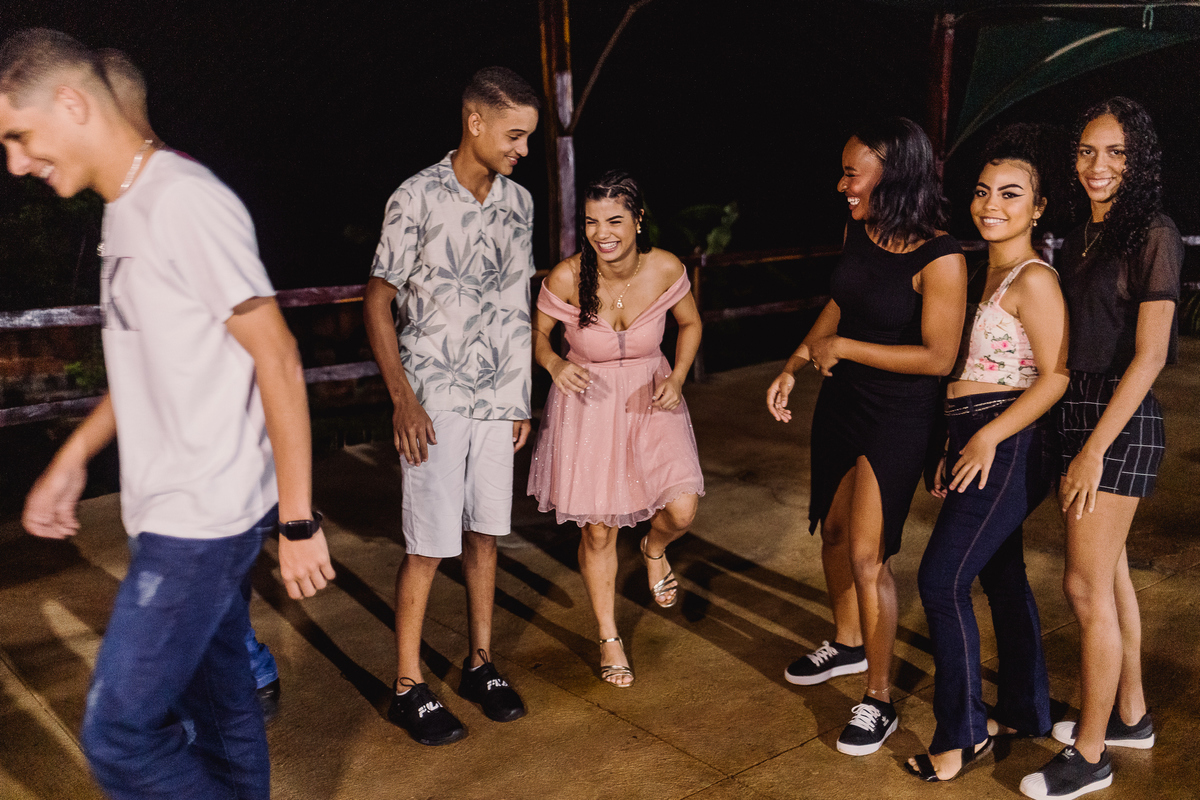 Festa de 15 anos realizada no Recanto Beira Rio em Berilo - MG
Fotografo Leandro Sales Fotografias
Vídeo - Foco Videomakker

Jenipapo de Minas, Francisco Badaró
José Gonsalves de Minas
Chapada do Norte