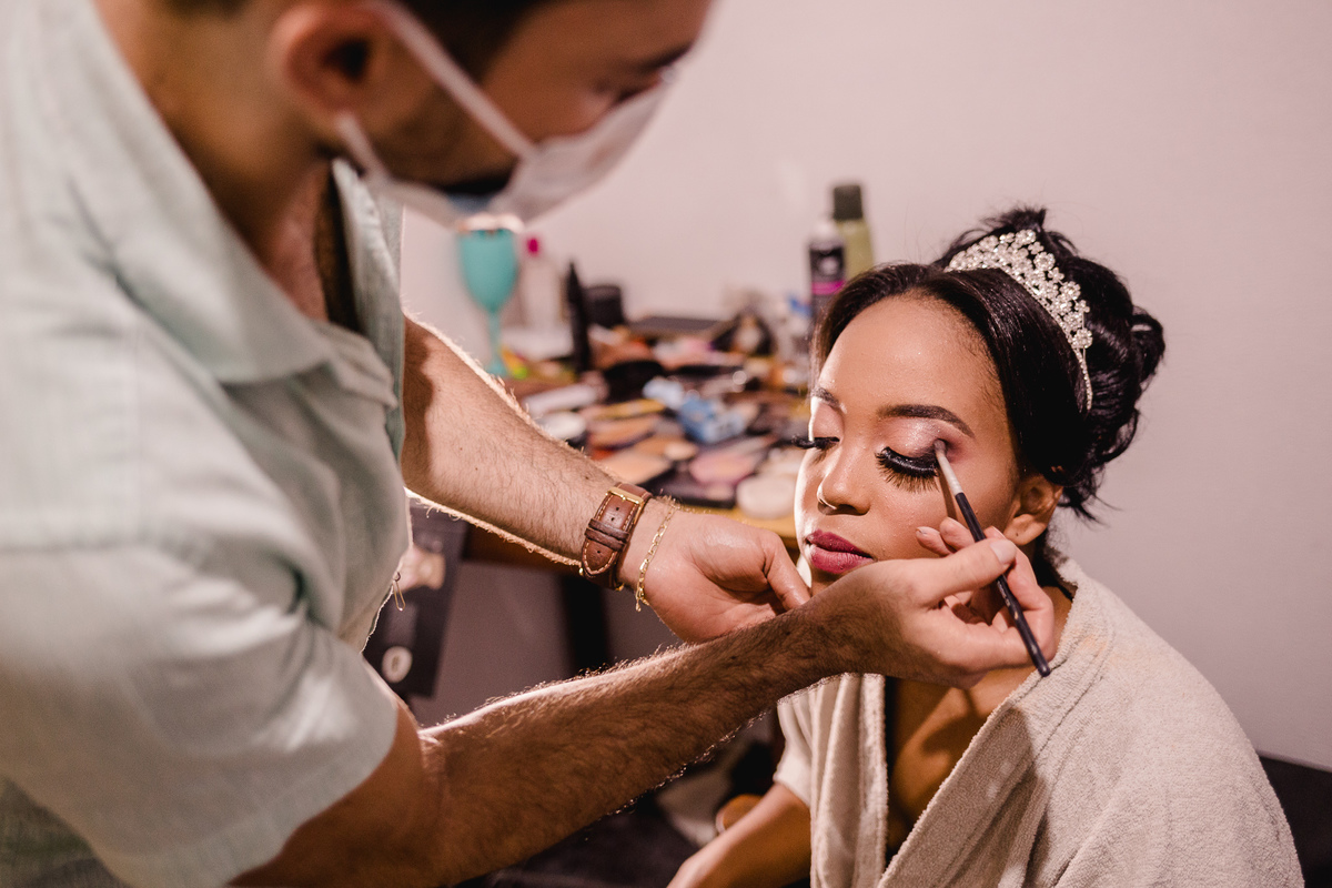Casamento da Amanda e Luiz Fernando em Chapada do Norte - MG 2022
Fotografo Leandro Sales Fotografias

Berilo
Minas Novas
Jenipapo de Minas
Virgem da Lapa
Araçuaí
José Gonsalves de Minas
