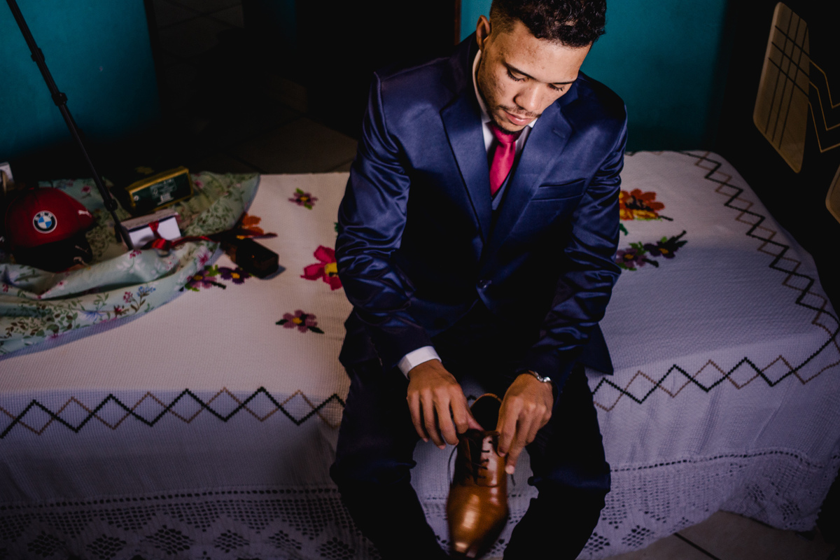 Casamento da Amanda e Luiz Fernando em Chapada do Norte - MG 2022
Fotografo Leandro Sales Fotografias

Berilo
Minas Novas
Jenipapo de Minas
Virgem da Lapa
Araçuaí
José Gonsalves de Minas