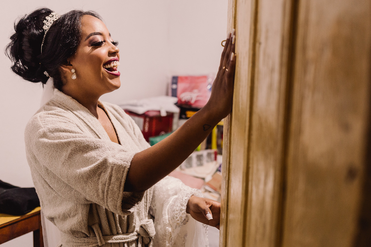 Casamento da Amanda e Luiz Fernando em Chapada do Norte - MG 2022
Fotografo Leandro Sales Fotografias

Berilo
Minas Novas
Jenipapo de Minas
Virgem da Lapa
Araçuaí
José Gonsalves de Minas