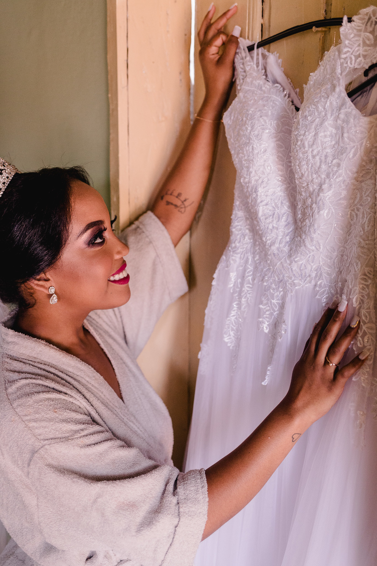Casamento da Amanda e Luiz Fernando em Chapada do Norte - MG 2022
Fotografo Leandro Sales Fotografias

Berilo
Minas Novas
Jenipapo de Minas
Virgem da Lapa
Araçuaí
José Gonsalves de Minas