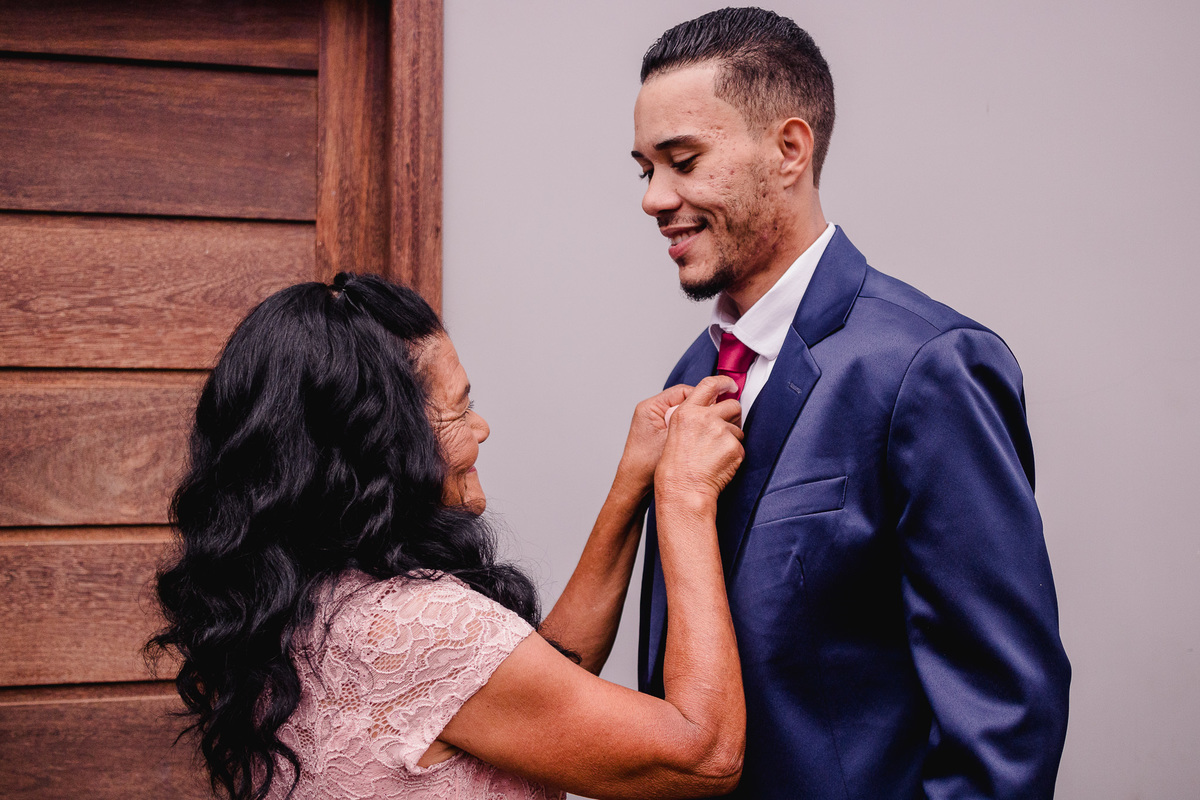 Casamento da Amanda e Luiz Fernando em Chapada do Norte - MG 2022
Fotografo Leandro Sales Fotografias

Berilo
Minas Novas
Jenipapo de Minas
Virgem da Lapa
Araçuaí
José Gonsalves de Minas