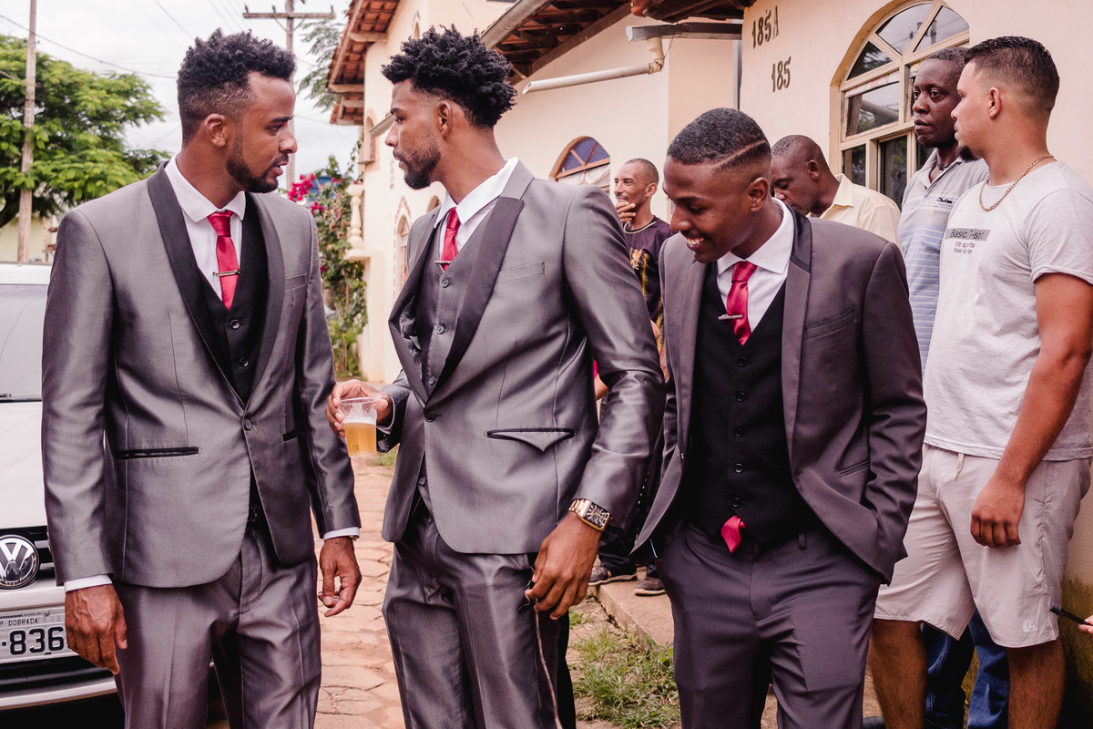 Casamento da Amanda e Luiz Fernando em Chapada do Norte - MG 2022
Fotografo Leandro Sales Fotografias

Berilo
Minas Novas
Jenipapo de Minas
Virgem da Lapa
Araçuaí
José Gonsalves de Minas
