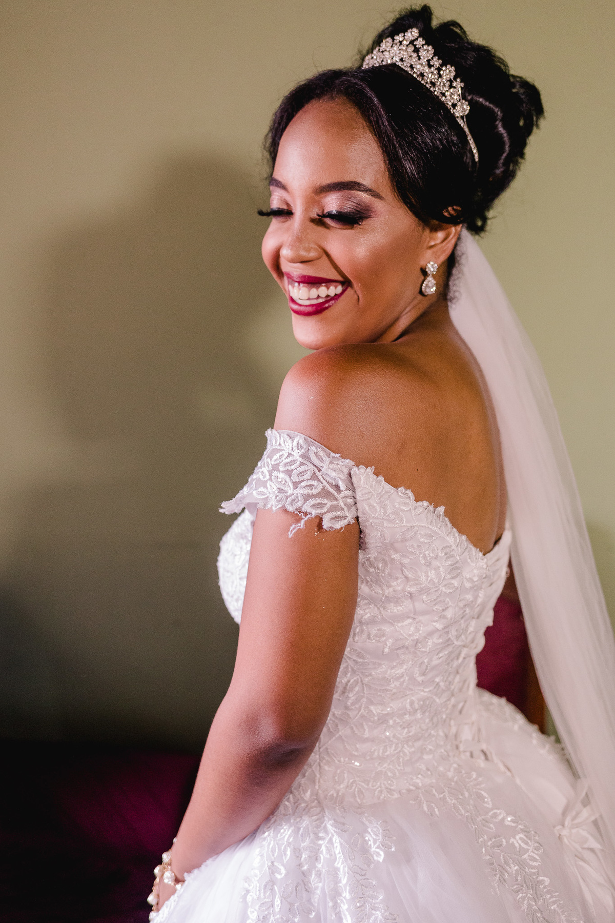 Casamento da Amanda e Luiz Fernando em Chapada do Norte - MG 2022
Fotografo Leandro Sales Fotografias

Berilo
Minas Novas
Jenipapo de Minas
Virgem da Lapa
Araçuaí
José Gonsalves de Minas