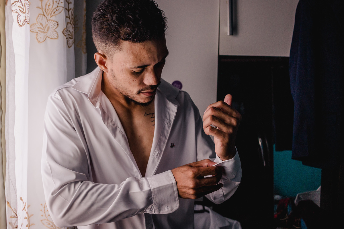 Casamento da Amanda e Luiz Fernando em Chapada do Norte - MG 2022
Fotografo Leandro Sales Fotografias

Berilo
Minas Novas
Jenipapo de Minas
Virgem da Lapa
Araçuaí
José Gonsalves de Minas