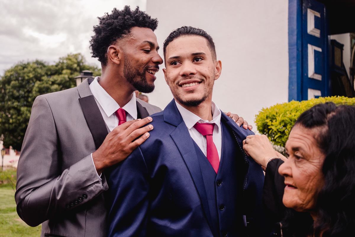Casamento da Amanda e Luiz Fernando em Chapada do Norte - MG 2022
Fotografo Leandro Sales Fotografias

Berilo
Minas Novas
Jenipapo de Minas
Virgem da Lapa
Araçuaí
José Gonsalves de Minas